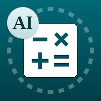 Algebra Quiz & Homework Helper