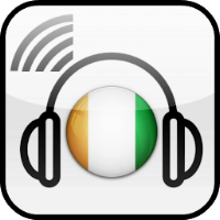 RADIO IVORY COAST