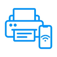 Printer: Smart Print App