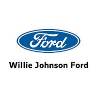 Willie Johnson Ford Connect