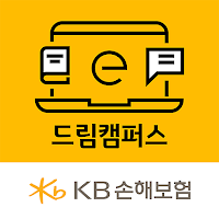 KB드림캠퍼스