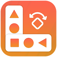 Navigation Bar - Soft Back Key