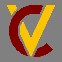 Vasavi Creations