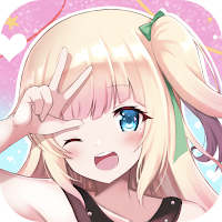 DanceDreamMV MMD VRoid VRM