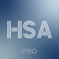 HSAPRO - Reformas con IA