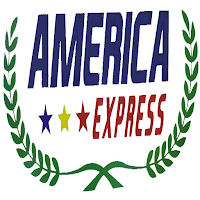 America Express Conductor