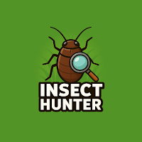 Insect Killer