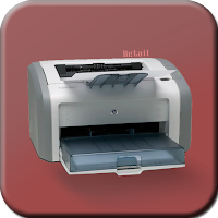 Hp Laserjet 1020 Printer Guide