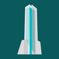 Torre Krystal