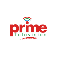 Prime TV & Joy FM Live