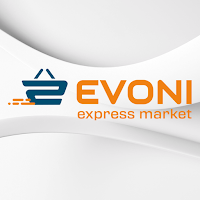 Evoni