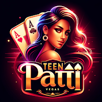 Teen Patti Vegas