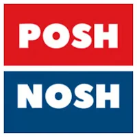 Posh Nosh Stockport
