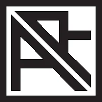 Andrew Rola Augmented Reality