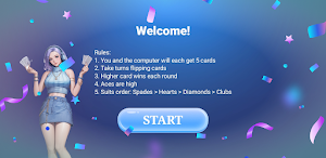 Patti Victory: Live Poker Go Screenshot 2