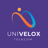 Univelox Telecom