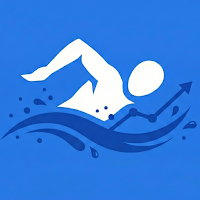 游泳成績通 - Swim Insights