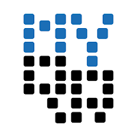 MyQR