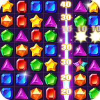 Pharaoh Diamond