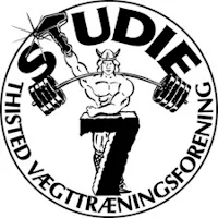 Studie7