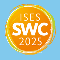 SWC 2025
