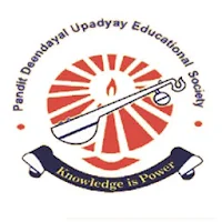 Kshatriya School
