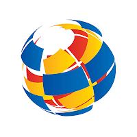 Labelexpo Europe 2025