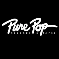 Pure Pop
