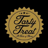 Tasty Treat