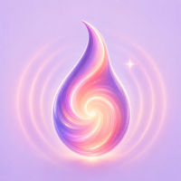 FeelSignal: Mood Wallpaper