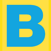 Berge-Bau