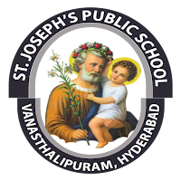 St.Joseph's Public School