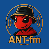 ANT fm