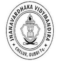 Jnanavardhaka vidyamandira
