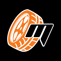 Martin's Tire & Service