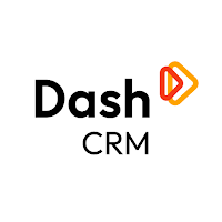 DashCRM