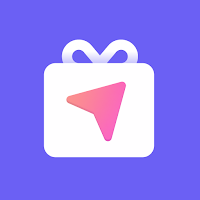 CouponHere - Gifticon Wallet