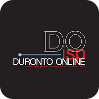 Duronto Online