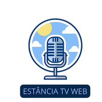 ESTANCIA WEB TV