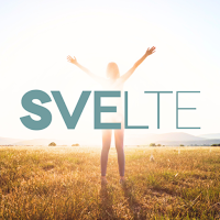 Svelte Coaching