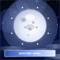 Soccer Goal Quest