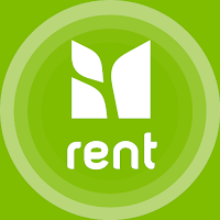 Imfuna Rent