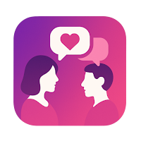 Between US: Talk, Bond & Grow