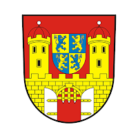 Dobrovice