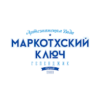 Маркотхский ключ доставка воды