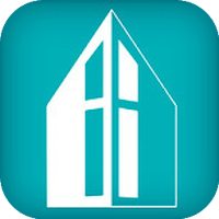 Our Savior Lutheran Nashville