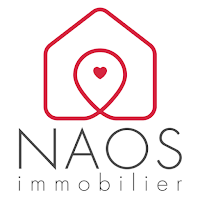 Marc Tahar Immobilier
