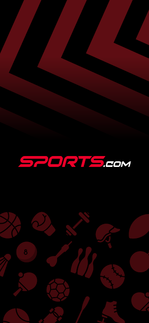 Sports.com Screenshot 0