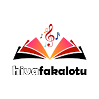 Hiva Fakalotu