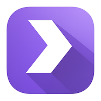 Nexes AI
